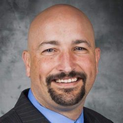 Donny Cook Agent/CSR
Phone: 678-699-9281Fax: 770-456-5052Email: Donny@knightandtabb.com