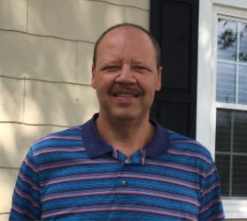 Scott Knight Owner
Phone: 770-786-1930Fax: 770-456-5052Email: Scott@knightandtabb.com