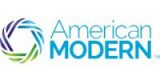 AmericanModern-200x100