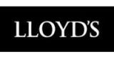 Lloyds-200x100