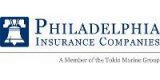 PhiladelphiaInsuranceCompanies-200x100